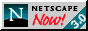 Download Netscape