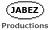 Jabez Productions